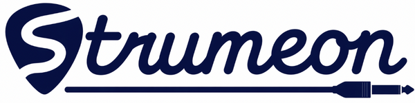 Strumeon